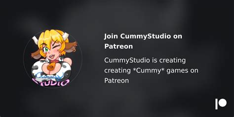 cummy bender|Cummy Bender Final Public Release .